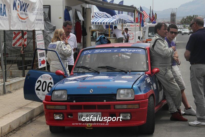 120615 targa 246_tn.jpg